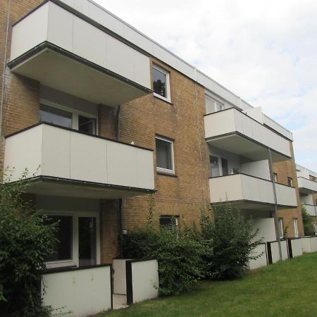 Sandkamp 4, Ferienwohnung 28 Sankt Peter-Ording Kültér fotó