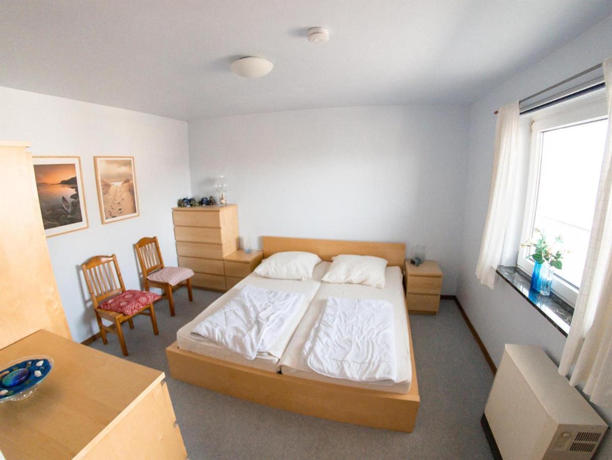 Sandkamp 4, Ferienwohnung 28 Sankt Peter-Ording Kültér fotó